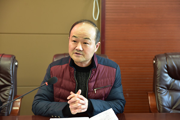 DSC_3919_副本.jpg