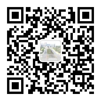 qrcode_for_gh_33a2a5c492ce_344.jpg
